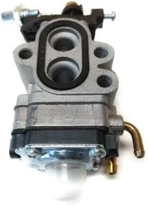 ݊iwya bcz241 261 [mA@i {Lu^[ЊO bkz tkz CZLczx [r OH tbe27 ekm