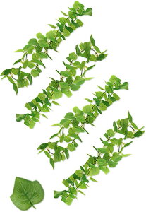 Tierneys tFCNO[ K[h tFCN[t CeA lHϗtA Ǌ| ݂艺  O x_ K[fjO