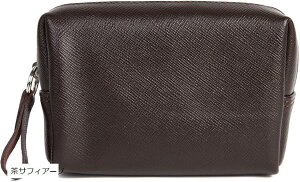 {v Y RX|[`  KWFbg  RpNg gx i v U[ }`P[X TtBA[m TtBA[m TtBA[m NR^