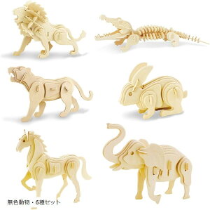    ؐ pY 3D ̃pY Zbg J[ F H Lbg DIY q l   mߋ ͌^ CeA u T-REX _Ci\[ 퓬ԃ^CvB