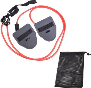 jp XC~O g[jO`[u Xgb`oh ph pi [ܕt