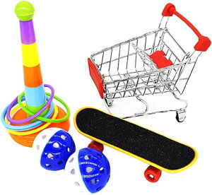 CR  o[hgC IE  {[ ֓ XP{[ J[g P m ߋ  XgX 5Zbg