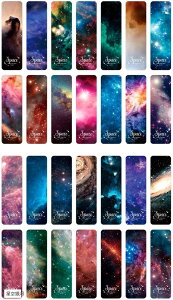   ubN}[N 28 ƂubN}[J[ \̂t Ƃ