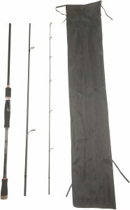 EVA 8tB[g XsjObh 3s[X M ~fBA V[oXbh GMObh gEgbh