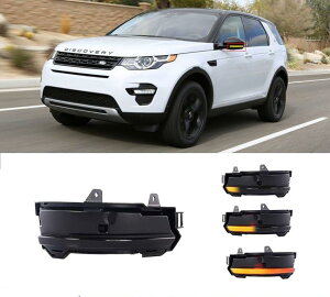 ݊i ݊i/ ݊i LED  hA~[ ECJ[ v Cg h[o[ ԌΉ ʏ_Ƃ̐ؑSWt X[Ndl V[PV _Ci~bN ^Cv f