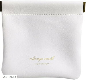 ~j|[` WG[P[X WG[|[` gїp ^ ANZT[ Cz [  xr[sN Xm[zCg [up[v ubN y[u[ sX^`IO