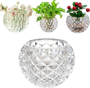 ی^ KX ԕr KXԕr  Ԋ t[x[X KXx[X r AW CeA ͔|  ؍ k vY STCY