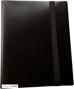 `FL Ao e `FL `FLt@C `FLz_[ zCg/360