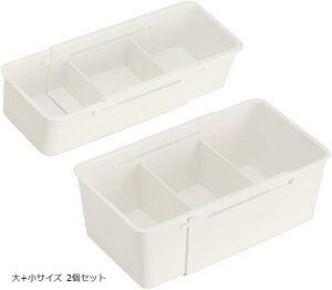 [ o d؂ Lb` Jg[ Lk [{bNX  N[[bg +TCY 2Zbg TCY2Zbg TCY2Zbg