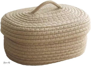 [oXPbg [JS Wt  Rbg[voXPbg  O[ zCg J[L