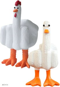 Aq jgu K[fjO ̃IuWF fXN  ObY zCg