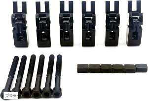 ݊i M^[ Th Zbg NVbN AR[XeBbN ubW `[jO  tH[N eiX GL SN-381-GT S[h Vo[ ubN