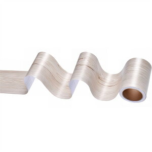 �}�X�L���O �C���e���A �e�[�v ���p�r DIY �Ƌ� �� �L�b�`�� �� ���� ���g �� �Ж� (�z���C�g���[�v��, ��10cmx10m)