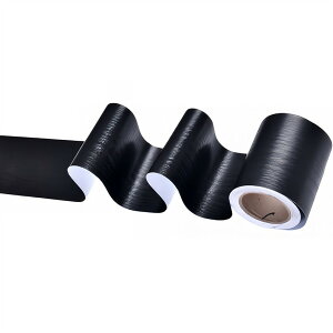 �}�X�L���O �C���e���A �e�[�v ���p�r DIY �Ƌ� �� �L�b�`�� �� ���� ���g �� �Ж� (�s���A�u���b�N�E�b�h�O���C��, ��10cmx10m)