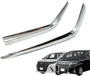 ݊i At@[h 30n  tgop[ TChK[jbV bL O p[c JX^ GA X|C[ R[i[K[h tgTCh EZbg p݌v