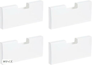 yyVLO1ʓ܁zݑ [P[X 4_Zbg o X}[g Lb`[ | S~ MTCY LTCY ubNELTCY STCY