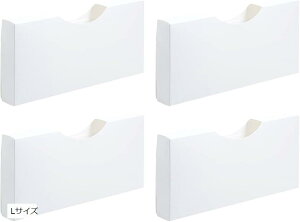 yyVLO1ʓ܁zݑ [P[X 4_Zbg o X}[g Lb`[ | S~ MTCY LTCY ubNELTCY STCY