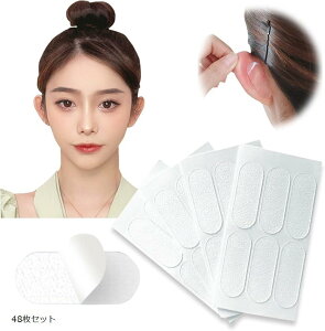 tgAbve[v Gt  傫 RXv  Zbg 24Zbg