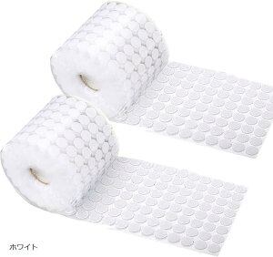 yyVLO1ʓ܁zی^ ʃt@Xi[ a20mm 200gZbg IXX ubN