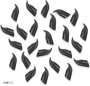   K[fO[u |p Ɨp K[fjO o |pi 12