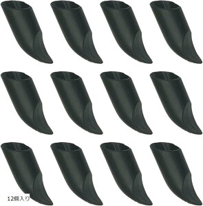   K[fO[u |p Ɨp K[fjO o |pi 12