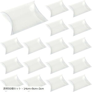 s[{bNX  s[^ Mtg{bNX bsO ^ 50ZbgE8cmx5cmx2cm 50ZbgE8cmx5cmx2cm