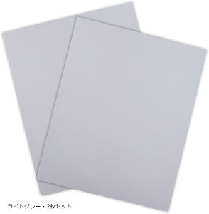 SX^vV[g A4 2.3mm [U[H\  S O[E1Zbg bhE1Zbg CgO[E1Zbg O[E2Zbg IWE IWE1Zbg