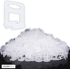 ^CXy[T[ 3mm Zbg ڒn Nbv {H ^C{H ⏕ ^CxO 500Zbg 1000Zbg 200Zbg