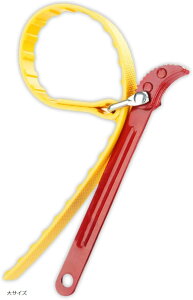 xg` Xgbv` ICtB^[` xg\ @\` H TCY