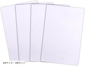 ���G�ꌟ�m�V�[�� ���v���m �e�[�v A4�T�C�Y�E2���Z�b�g A5�T�C�Y�E4���Z�b�g A4�T�C�Y�E4���Z�b�g A5�T�C�Y�E2���Z�b�g