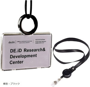 IDJ[hz_[ l[z_[ Xgbv 2{t [ IDJ[hP[X  n[h ^EzCg ^EubN c^EubN c^EzCg