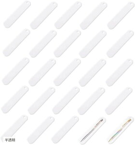 yP[X 1{p yV[X 20Zbg {[y 1{ Vv 