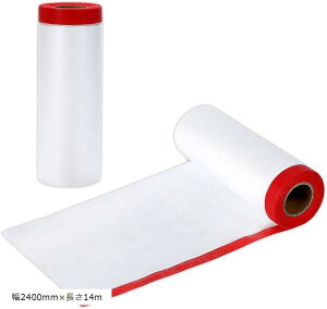 {V[g }XLOe[vt  2Zbg [   h  {e[v 550mmx24m 550mmx24m