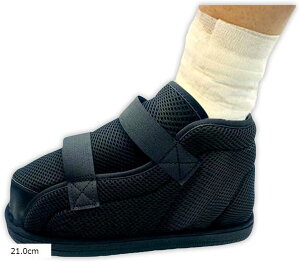 MvXV[Y pV[Y  PKp C Ep Б1 ߉\ ܐL nr V[Y 25.0cm 26.0cm 21.0cm 28.9cm 24.0cm