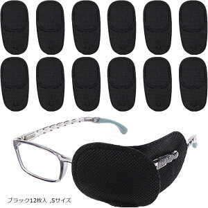  ዾ Klp Ύ Jo[ ACpb`  Жڊ ubN6 STCY u[12 ubN12 u[6 MTCY