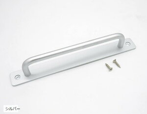 yyVLO1ʓ܁zhAnh  hAmu vnh o   210mm Vo[