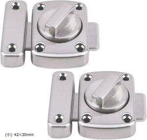 hAbN ]  ]   t {  Nh~ h 2Zbg  42x30mm  55x40mm () 42x30mm