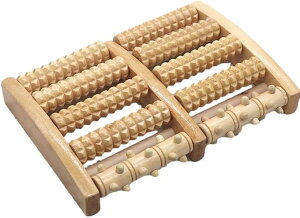  }bT[W  VR ؐ i` Ebh RR  C