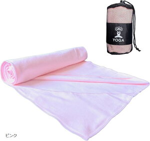 K^I KO }CNt@Co[ y RpNg  z Ȃ Ȃ VRsgp ې  q K pbVܕt 185x65cm sN