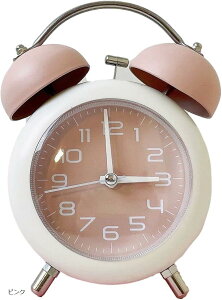 剹 ڊo܂v AiO ߂܂v cCx Abj  ㎞v É uv sN uE u[ O[