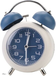 剹 ڊo܂v AiO ߂܂v cCx Abj  ㎞v É uv O[ sN uE u[