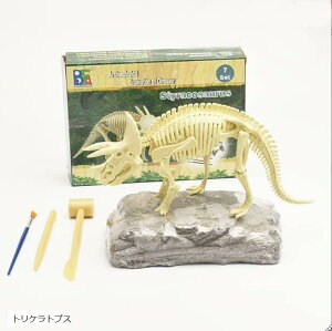 @Lbg   Δ@Lbg ig @Zbg m qp XeSTEX eBmUEX gPgvX }X