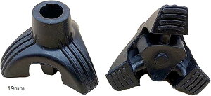 XebLpS pS ւS _  ~ ]|h~ y x 3^Cv 19mm