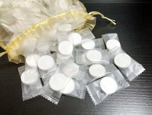 tFCX}XN k Ŗ߂ tFCXpbN gуpbN s o 60