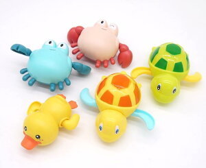 C  CV q J Jj Ђ V 5_Zbg