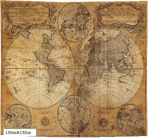En} |X^[ AeB[N }bv Be[W Ǐ z [h}bv Òn} 100cm?75cm 150cm?100cm 150cm?150cm 100cm?75cm