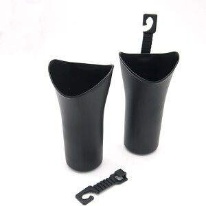 ݊iԗp Pz_[ ܏ P [P[X S~  2Zbg