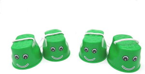 |n ǂ  ۂ oX g[jO Q[ ct wZ V Op ~ O[4