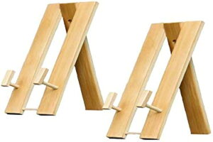 q VR | fBXvC CeA a { Wpi { 2Zbg