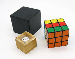 }WbN_CX i }WbNZbg iObY ipi }WbNpi e[u}WbN 2Zbg